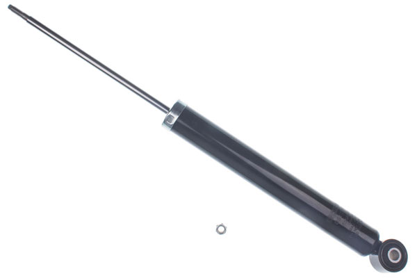 Shock Absorber - DSF222G DENCKERMANN