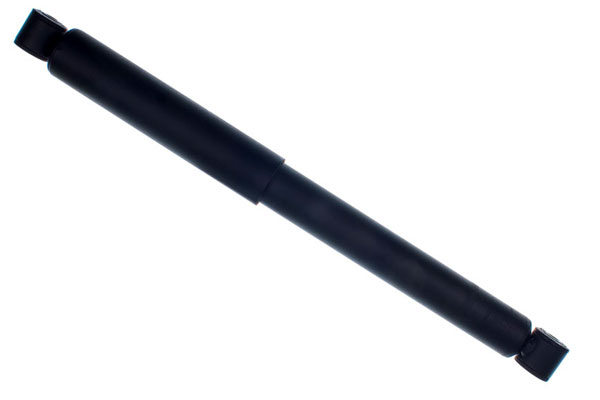 Амортизатор - DSF224G DENCKERMANN