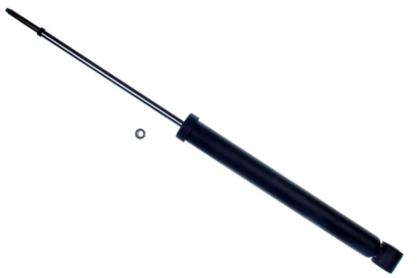 Shock Absorber - DSF225G DENCKERMANN