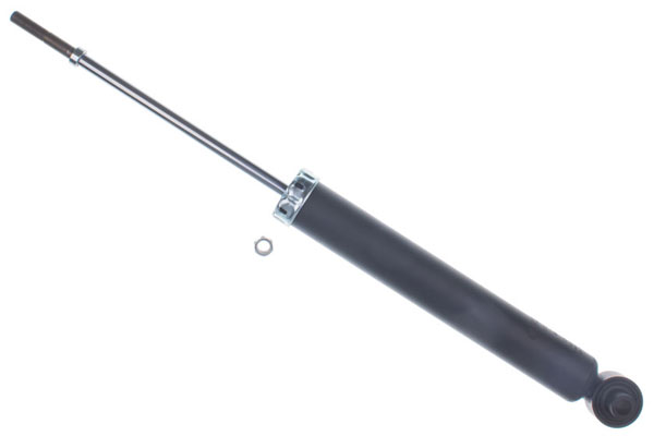 Shock Absorber - DSF226G DENCKERMANN