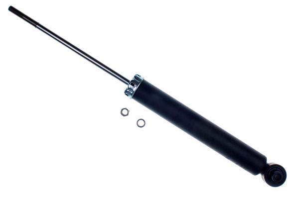 Shock Absorber - DSF227G DENCKERMANN