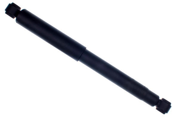 Shock Absorber - DSF228G DENCKERMANN