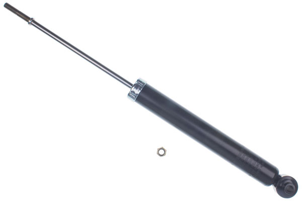 Shock Absorber - DSF230G DENCKERMANN