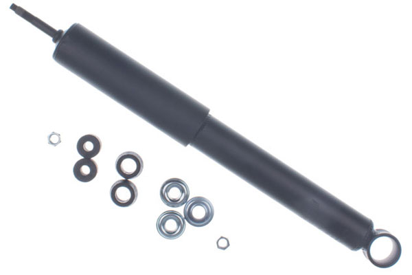 Shock Absorber - DSF231G DENCKERMANN