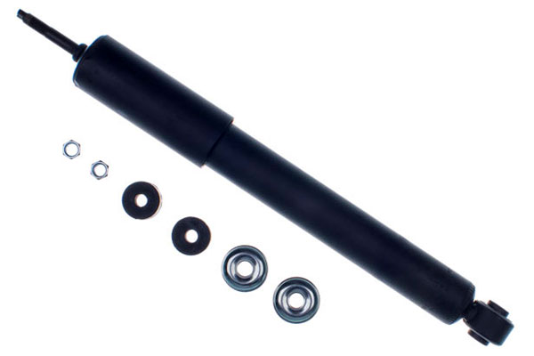 Shock Absorber - DSF232G DENCKERMANN