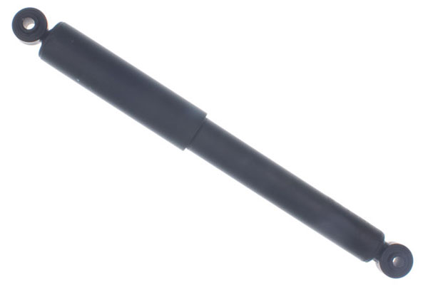 Ammortizzatore - DSF233G DENCKERMANN