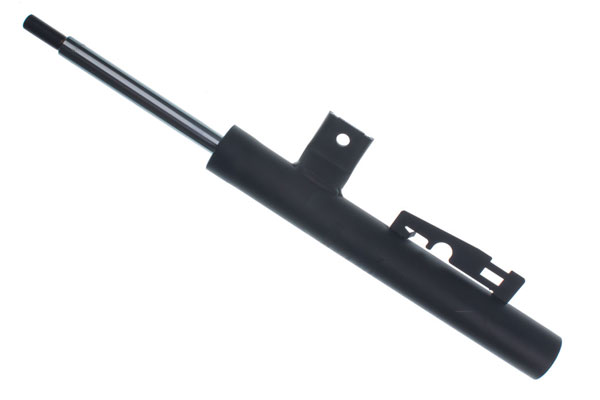 Shock Absorber - DSF235G DENCKERMANN