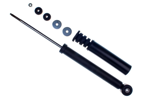 Shock Absorber - DSF236G DENCKERMANN