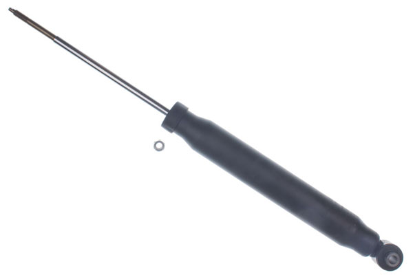 Ammortizzatore - DSF239G DENCKERMANN