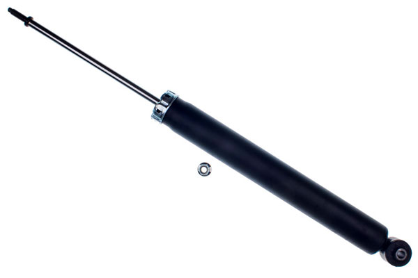 Shock Absorber - DSF240G DENCKERMANN