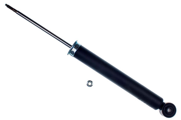 Ammortizzatore - DSF242G DENCKERMANN