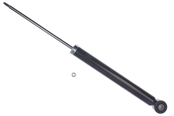 Ammortizzatore - DSF243G DENCKERMANN