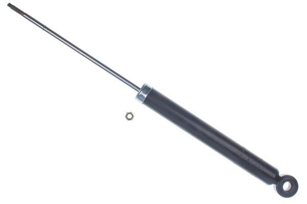 Ammortizzatore - DSF244G DENCKERMANN