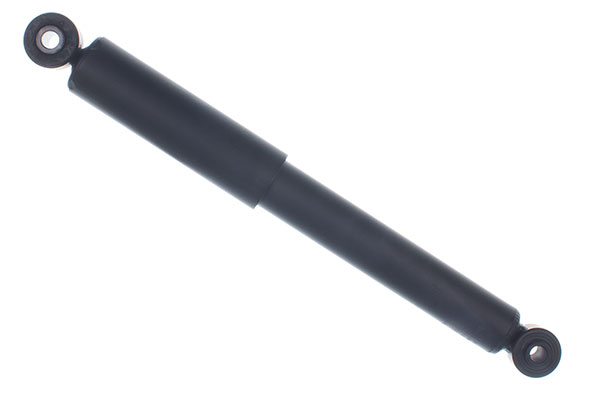 Shock Absorber - DSF245G DENCKERMANN