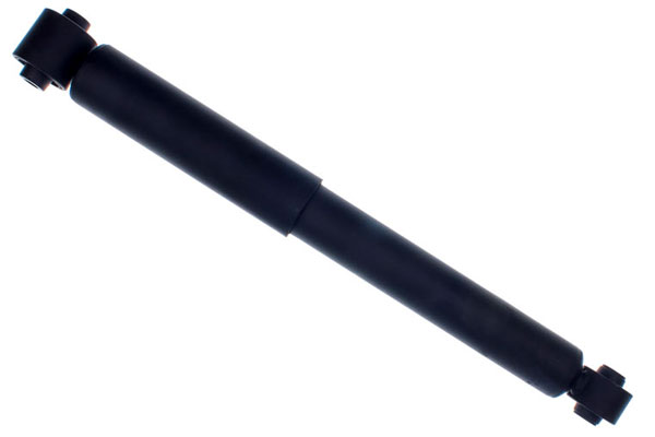 Ammortizzatore - DSF246G DENCKERMANN