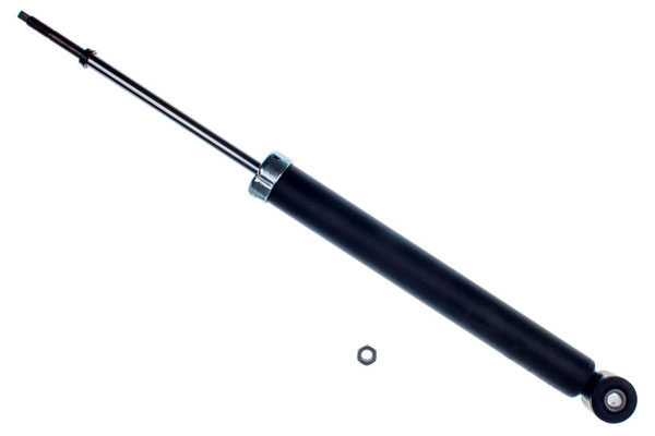 Shock Absorber - DSF247G DENCKERMANN