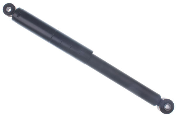Амортизатор - DSF249G DENCKERMANN