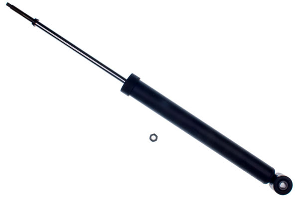 Shock Absorber - DSF250G DENCKERMANN