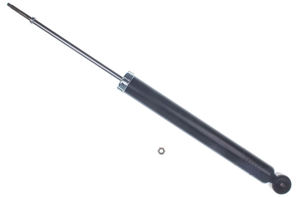 Ammortizzatore - DSF251G DENCKERMANN