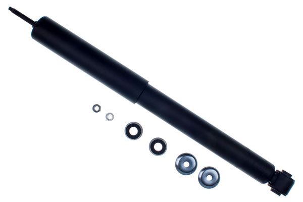 Shock Absorber - DSF252G DENCKERMANN