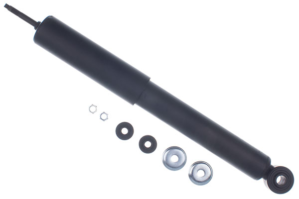 Shock Absorber - DSF253G DENCKERMANN
