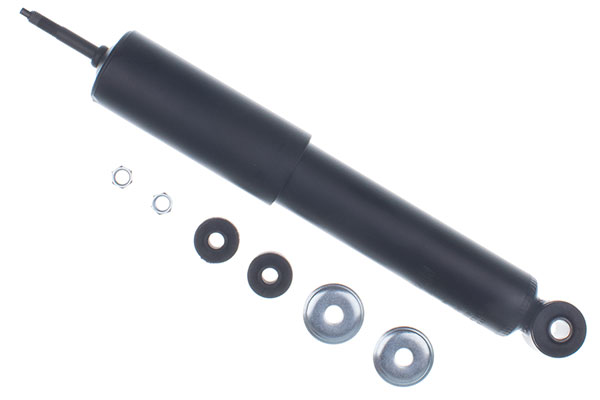 Ammortizzatore - DSF254G DENCKERMANN