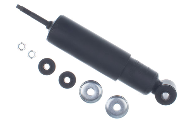 Shock Absorber - DSF255O DENCKERMANN