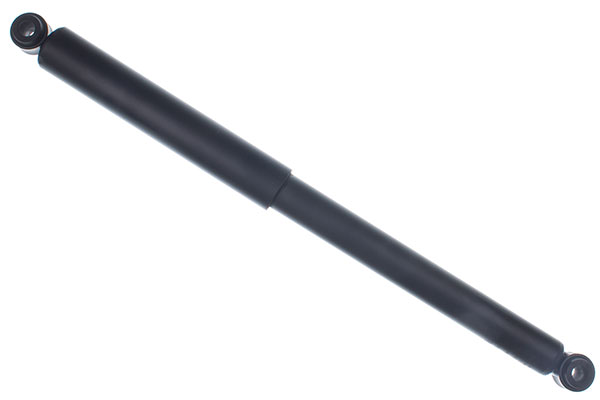 Shock Absorber - DSF256G DENCKERMANN