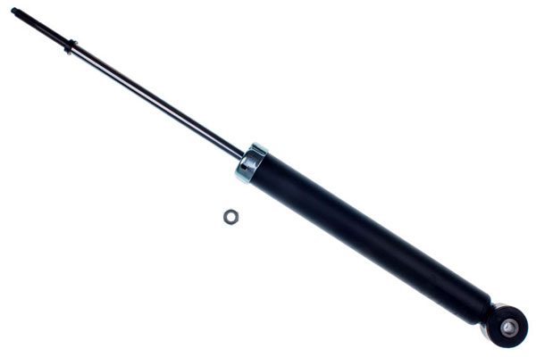 Ammortizzatore - DSF257G DENCKERMANN