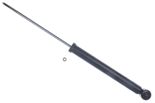 Shock Absorber - DSF258G DENCKERMANN