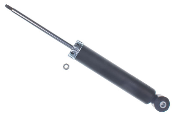 Shock Absorber - DSF260G DENCKERMANN