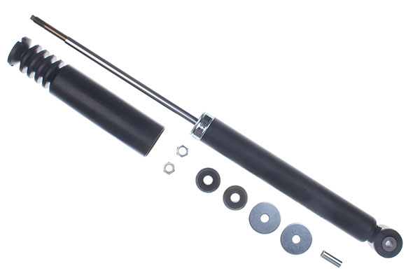 Shock Absorber - DSF263G DENCKERMANN