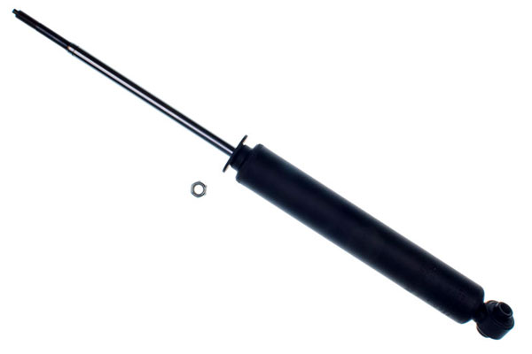Shock Absorber - DSF264G DENCKERMANN