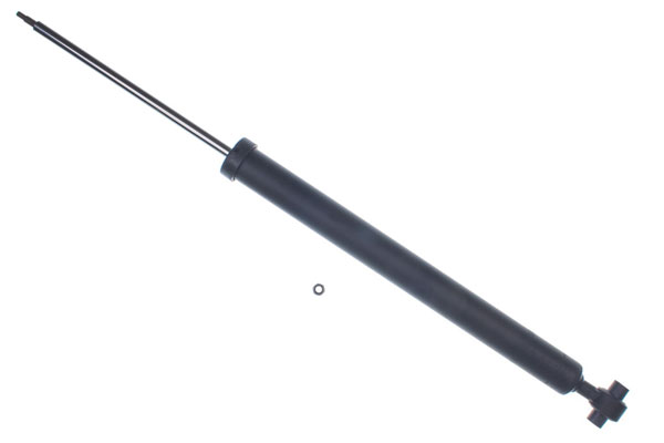 Амортизатор - DSF266G DENCKERMANN