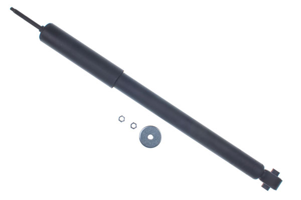 Shock Absorber - DSF267G DENCKERMANN