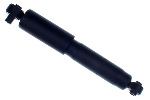Shock Absorber - DSF268G DENCKERMANN