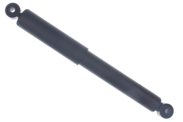 Ammortizzatore - DSF269G DENCKERMANN