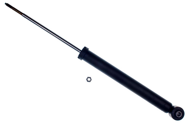 Shock Absorber - DSF270G DENCKERMANN