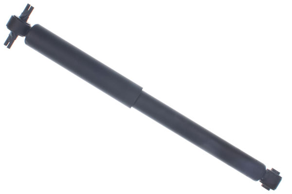 Shock Absorber - DSF271G DENCKERMANN