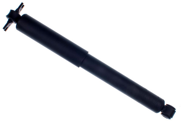 Ammortizzatore - DSF274G DENCKERMANN