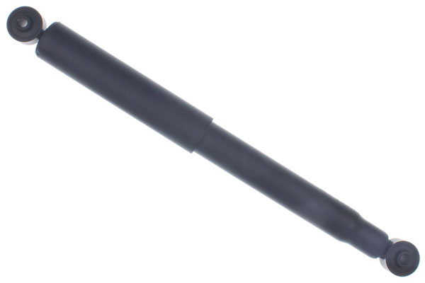Shock Absorber - DSF275G DENCKERMANN