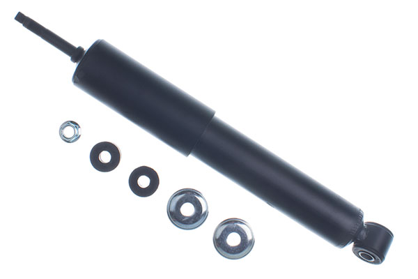Ammortizzatore - DSF276G DENCKERMANN