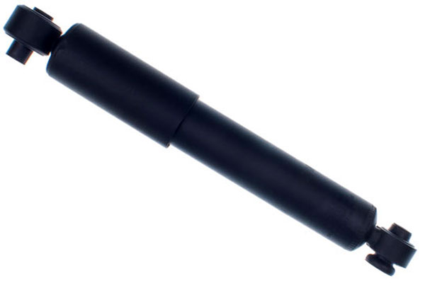 Shock Absorber - DSF277G DENCKERMANN