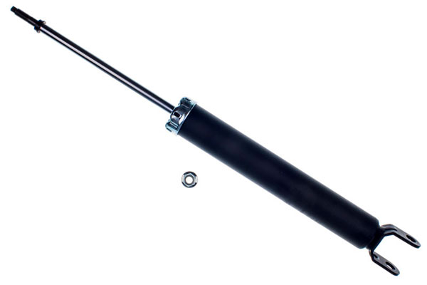 Shock Absorber - DSF278G DENCKERMANN