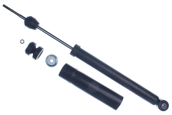 Ammortizzatore - DSF279G DENCKERMANN
