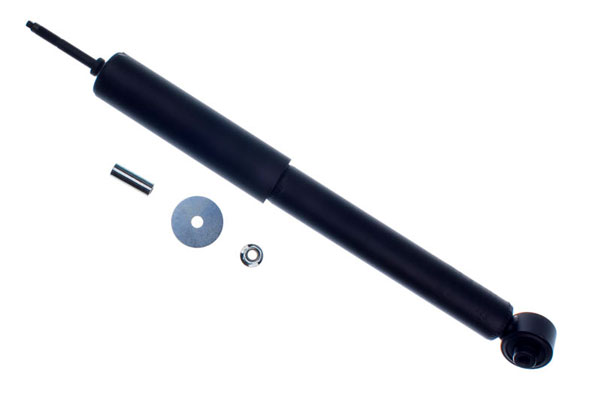 Shock Absorber - DSF280G DENCKERMANN