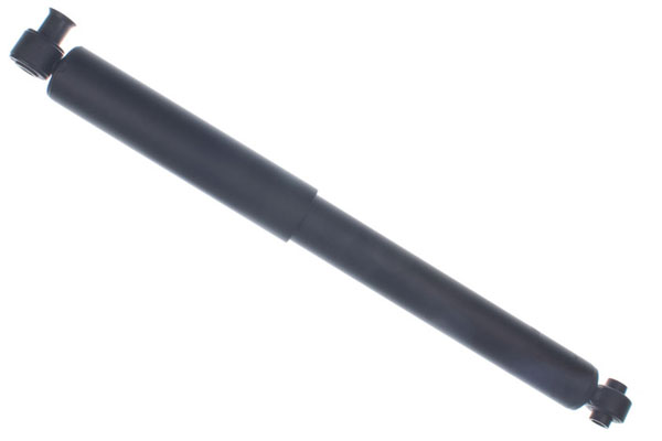Ammortizzatore - DSF281G DENCKERMANN