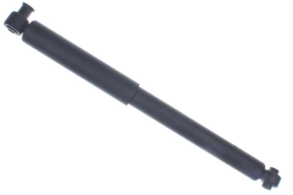 Ammortizzatore - DSF282G DENCKERMANN
