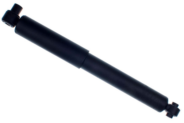 Shock Absorber - DSF284G DENCKERMANN