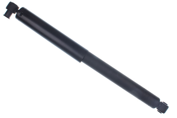 Shock Absorber - DSF285G DENCKERMANN